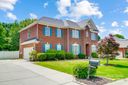 2808 Park Ridge Boulevard sold home in Rock Hill, SC