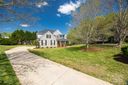 2004 Ptarmigan Court sold home in Waxhaw, SC