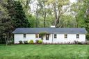 1201 Robinhood Circle sold home in Charlotte, SC