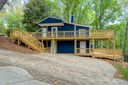 2066 Marquesas Avenue sold home in Fort Mill, SC