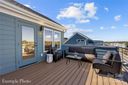 548 Rountree Road sold home in Charlotte, SC