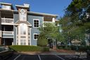 501 Olmsted Park Place N sold home in Charlotte, SC