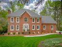 1176 Fawn Ridge Road sold home in Concord, SC