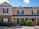1518 Sylvia Court sold home in Charlotte, SC