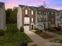 10308 Garrett Grigg Road sold home in Charlotte, SC