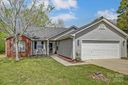 239 Bradford Glyn Drive sold home in Mooresville, SC