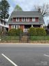 345 N Lakeshore Drive sold home in Lake Junaluska, SC