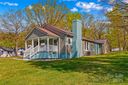 612 Rowan Mill Road sold home in Salisbury, SC