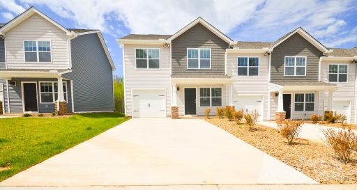50 Cain Hollow Way