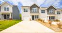 50 Cain Hollow Way sold home in Asheville, SC