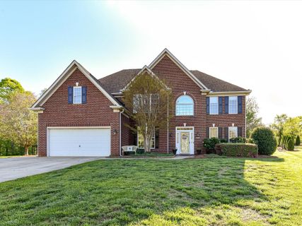9427 Bethesda Court