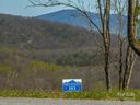 0 Dancing Bear Drive sold home in Hendersonville, SC