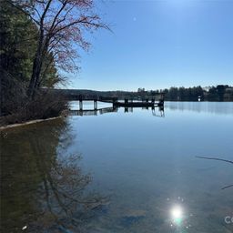 00 Goose Creek Drive