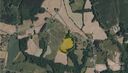 323 Old Belwood Road sold home in Lawndale, SC