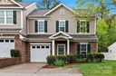 5938 Hollow Wood Court sold home in Winston Salem, SC