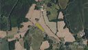 954 Belwood Lawndale Road sold home in Lawndale, SC