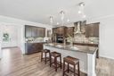 8715 Gladden Hill Lane sold home in Fort Mill, SC