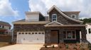 1235 Yellow Springs Drive sold home in Huntersville, SC