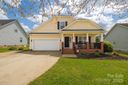 5015 Drake Pond Lane sold home in Rock Hill, SC