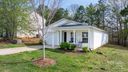3944 Hemingway Drive sold home in Hickory, SC