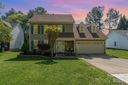 114 Rolling Stone Court sold home in Mooresville, SC