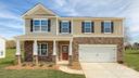 4025 Cramer Estates Court sold home in Gastonia, SC
