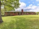 225 Enwood Drive sold home in Charlotte, SC