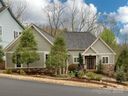 139 Deep Valley Lane sold home in Hendersonville, SC