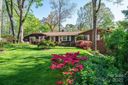1213 10th Street Lane sold home in Hickory, SC