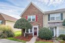 8221 Pineville Matthews Road A sold home in Charlotte, SC