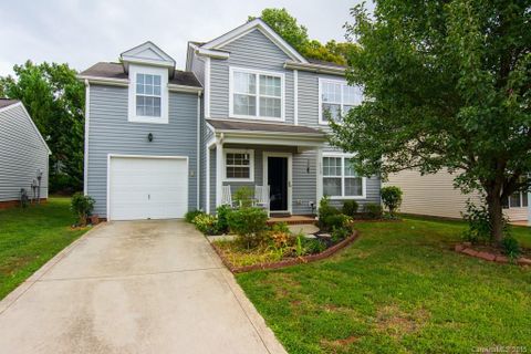 1123 Stonehenge Lane