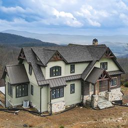 475 Dancing Bear Drive