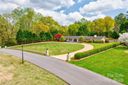 316 Country Club Acres None sold home in Shelby, SC
