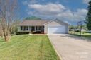 106 Zurich Lane sold home in Statesville, SC