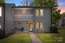 6605 Point Comfort Lane sold home in Charlotte, SC
