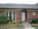 1216 E Franklin Boulevard sold home in Gastonia, SC