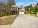 1907 Caprington Drive sold home in Fort Mill, SC
