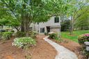 181 Riverview Terrace sold home in Clover, SC