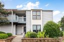 11015 Harrowfield Road sold home in Charlotte, SC
