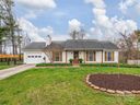 108 Sandpiper Court sold home in Fletcher, SC