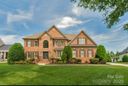 9008 Skipaway Drive sold home in Waxhaw, SC