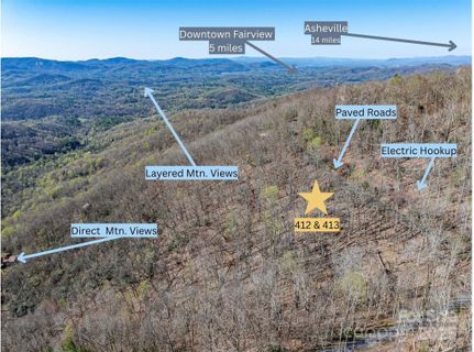 99999 Chestnut Forest Road sold home in Fairview Forest, Fairview, NC