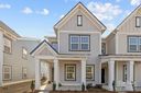 5009 Cherry Gum Court sold home in Matthews, SC