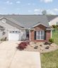 137 Lady Slipper Lane sold home in Valdese, SC