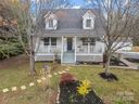 73 Previously 498 Meadowview Drive sold home in Saluda, SC