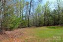 00 Forest Country Drive sold home in Marion, SC