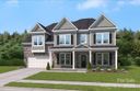 408 Balboa Street sold home in Matthews, SC