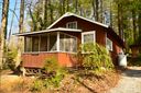 3 5 Laurel Ivy Lane sold home in Hendersonville, SC
