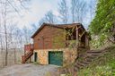 63 Wabash Drive sold home in Sylva, SC