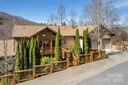 226 Sawgrass Drive 3 sold home in Whittier, SC